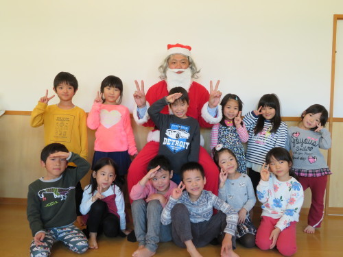 おたのしみ会【幼児】_f0327175_16261762.jpg