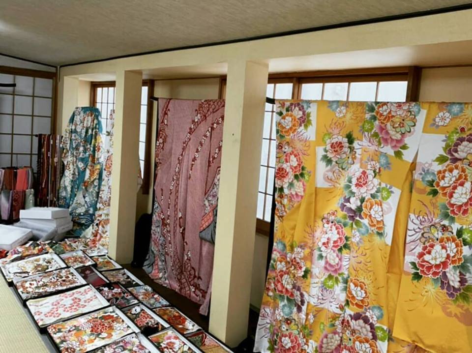 年末年始振り袖展 開催中です(*^^)_d0230676_15135905.jpg