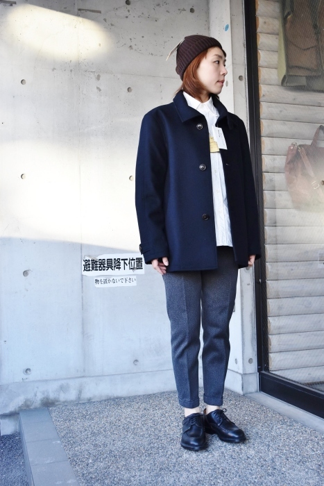 明日から。。。_d0152280_21384243.jpg