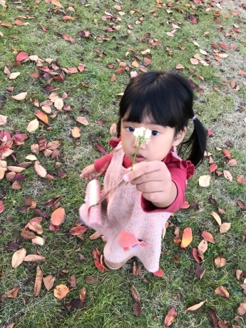 b0013881_23180051.jpeg