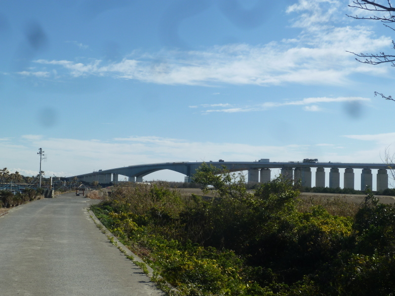b0095981_07223494.jpg