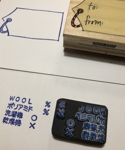 d0141781_19202028.jpeg
