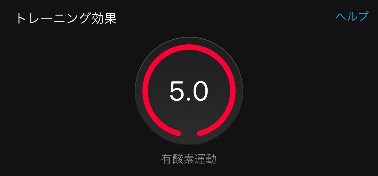 【データで振り返り】足立フレンドリーマラソン_f0310282_10560949.jpeg