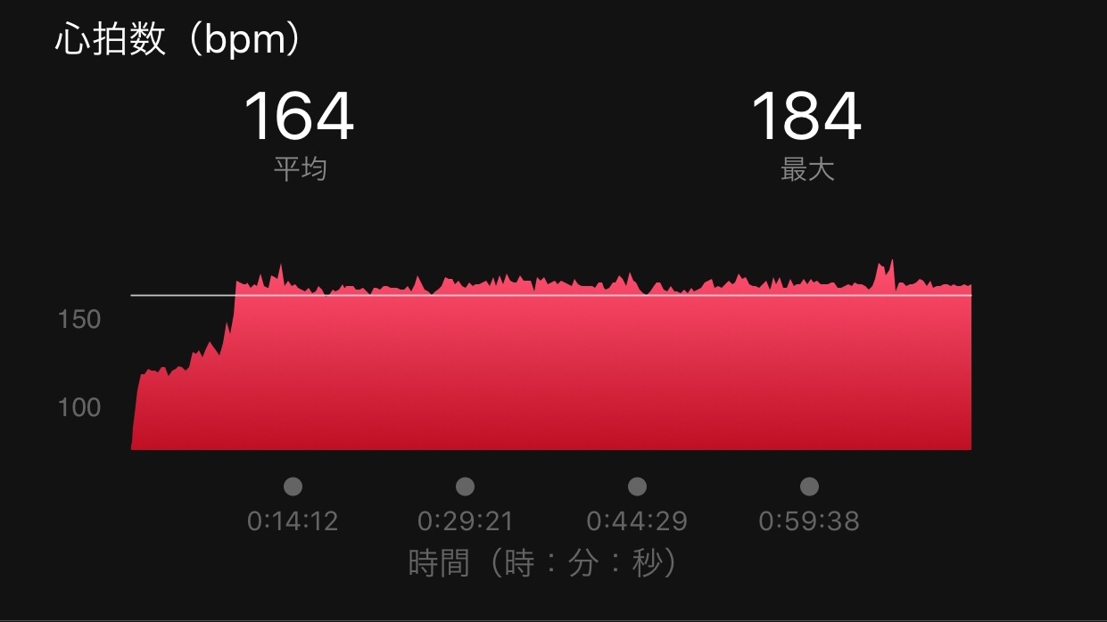 【データで振り返り】足立フレンドリーマラソン_f0310282_10562589.jpeg
