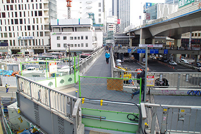 b0056983_19240030.jpg