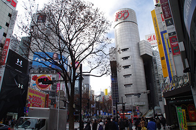 b0056983_19303977.jpg
