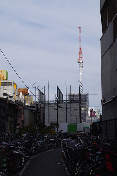 b0056983_19314388.jpg