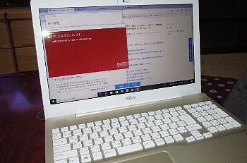 f0003283_11133050.jpg
