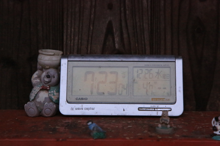 c0358784_00453561.jpg