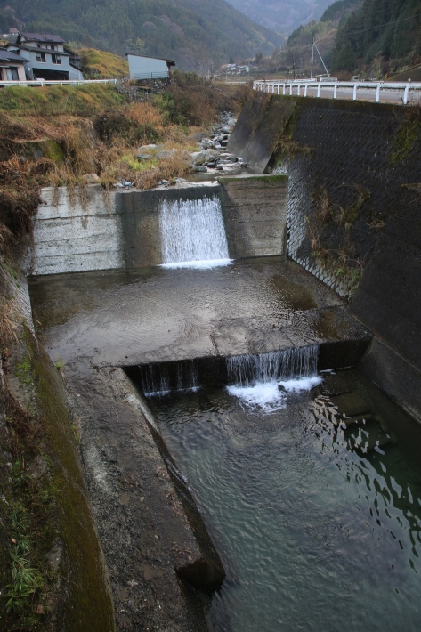 c0358784_23114585.jpg