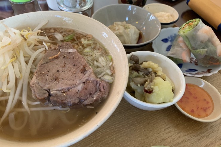 今季初アトリ_a0377386_21343641.jpg