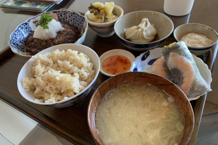 今季初アトリ_a0377386_21343679.jpg