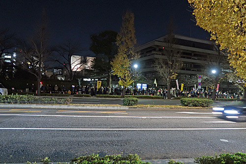a0188487_17513613.jpg