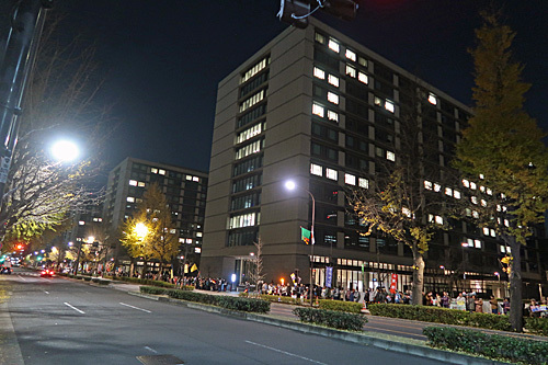 a0188487_17514717.jpg