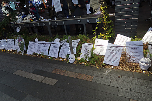 a0188487_17575059.jpg