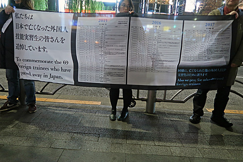 a0188487_17580748.jpg