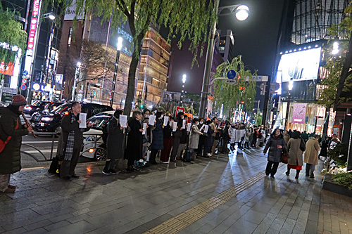a0188487_17581736.jpg