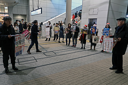 a0188487_18102337.jpg