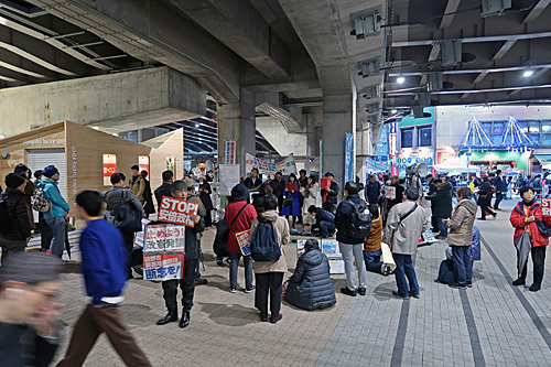 a0188487_18103139.jpg