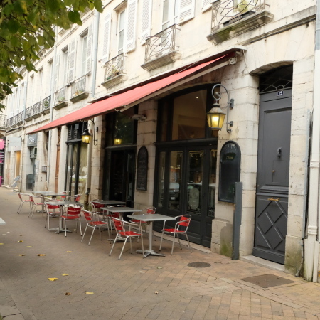 c0013687_19411074.jpg