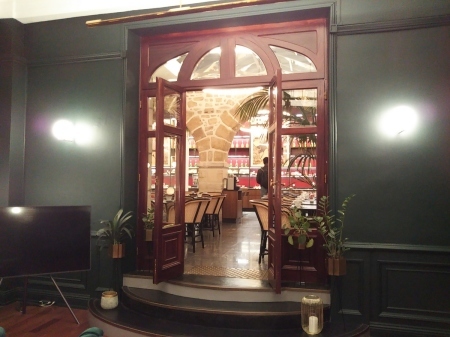 c0013687_19484089.jpg