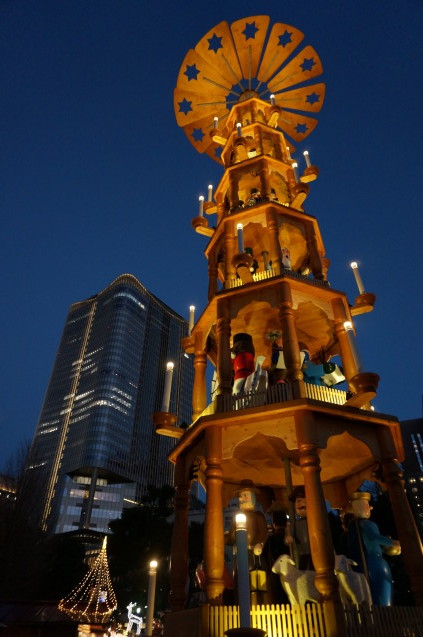 b0178388_08580100.jpg