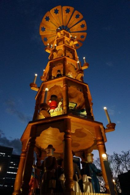 b0178388_08595804.jpg