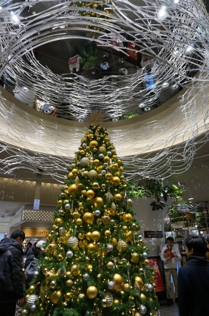 b0178388_09084754.jpg