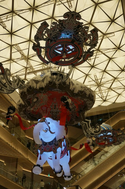 b0178388_09104754.jpg