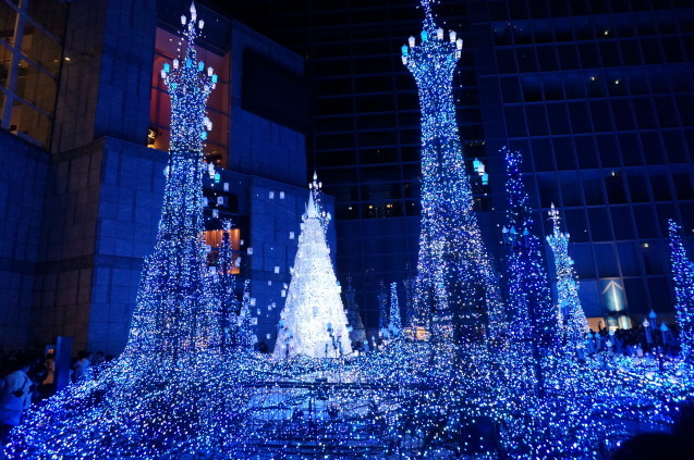 b0178388_09124270.jpg
