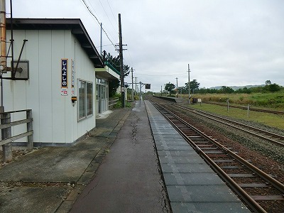 b0191190_15581113.jpg