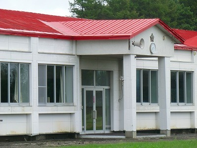 b0191190_15590212.jpg