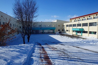 b0191190_16053768.jpg