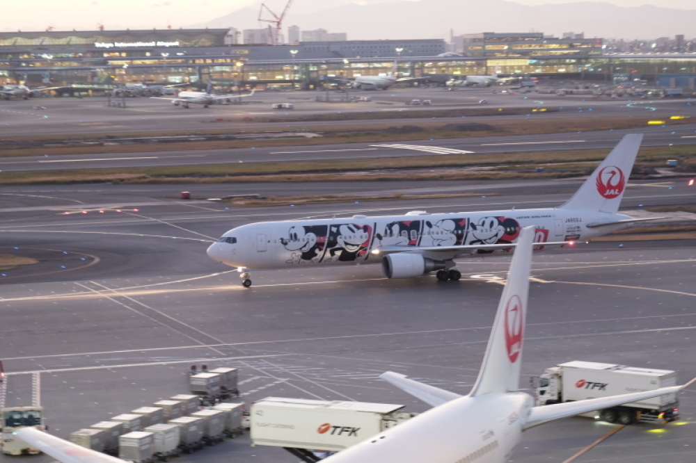 d0021491_00202620.jpg