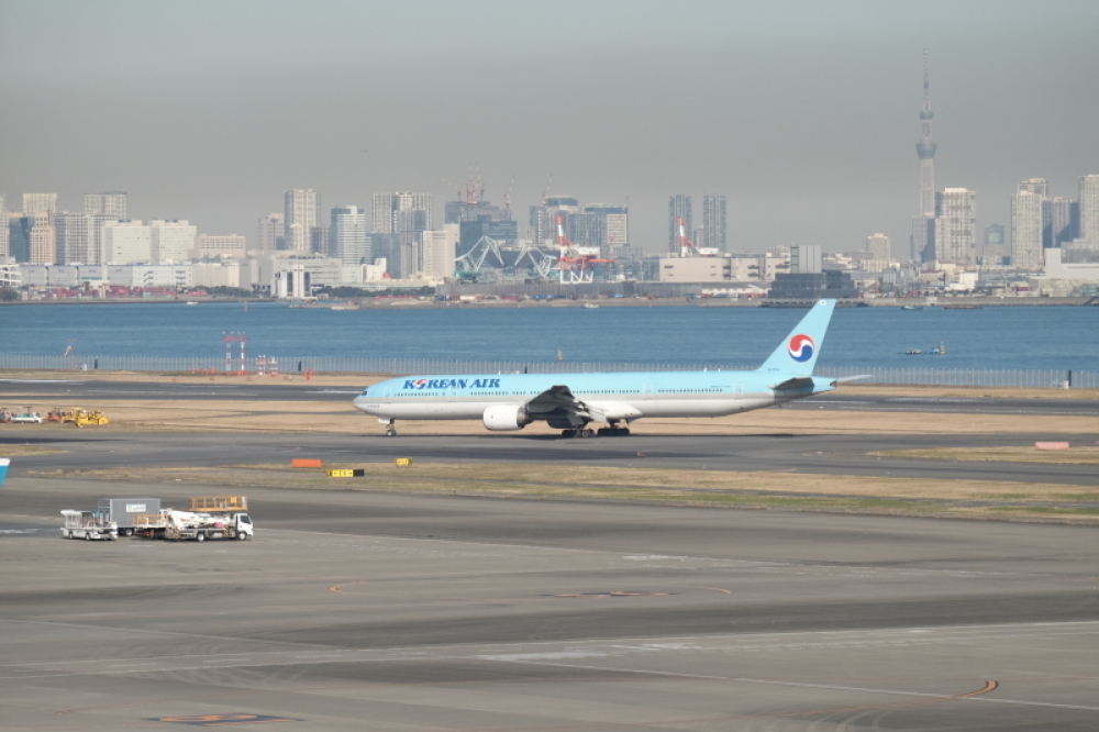 d0021491_00251139.jpg