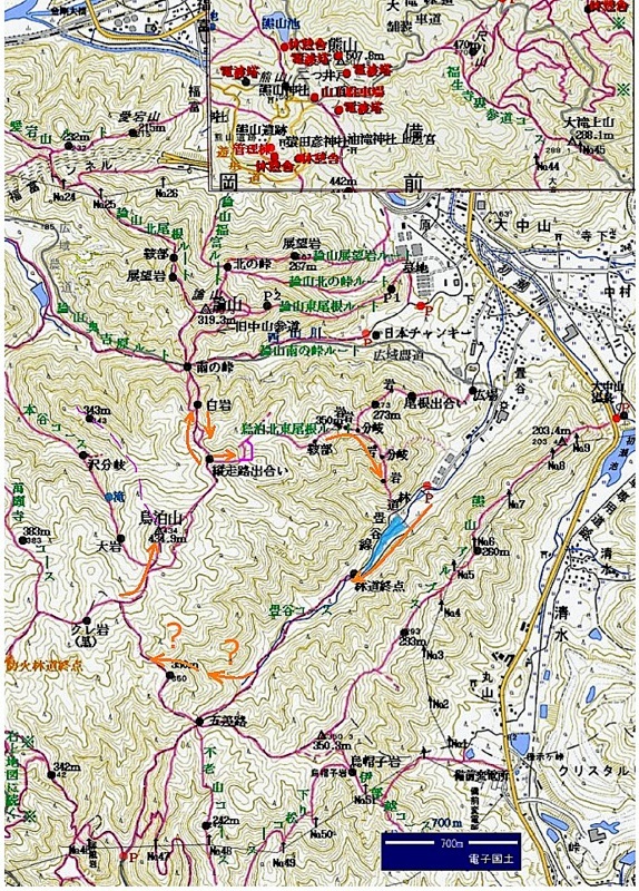 f0325295_15211245.jpg