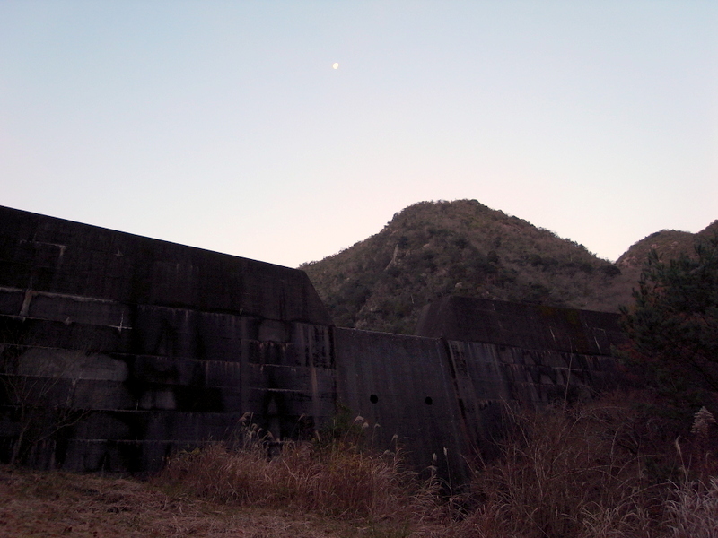 f0325295_15221678.jpg