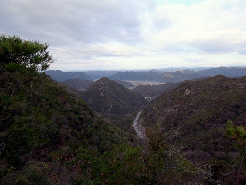 f0325295_16030581.jpg