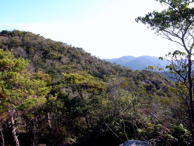 f0325295_16143271.jpg