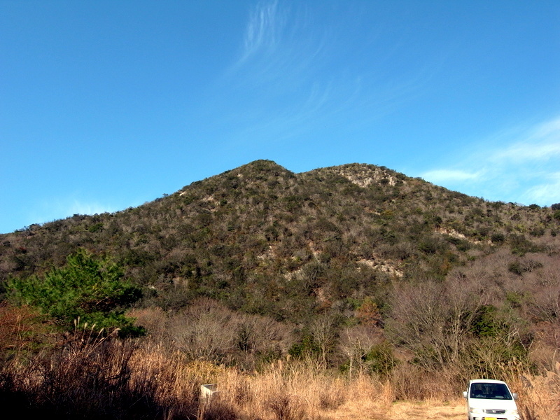 f0325295_16145706.jpg