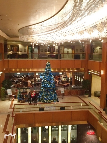 f0098697_13072777.jpeg