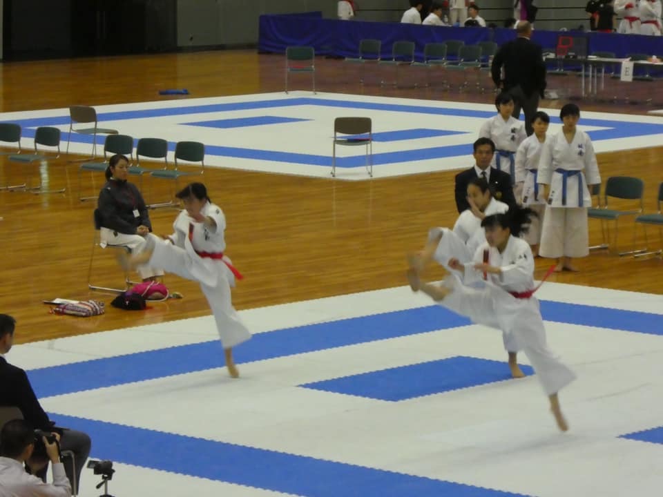 e0238098_08400148.jpg