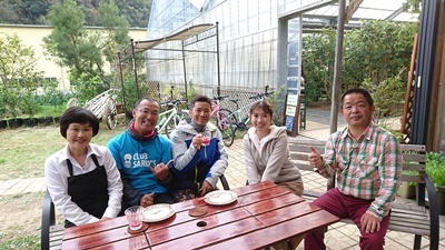 b0028299_23172291.jpg