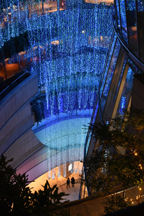 d0363399_21404338.jpg