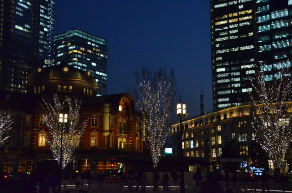 a0288500_09221646.jpg