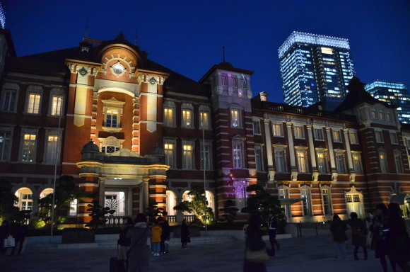 a0288500_09223743.jpg