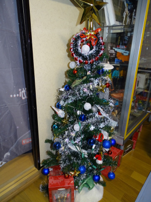 e0016003_11441113.jpg
