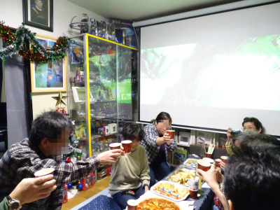 e0016003_12044144.jpg