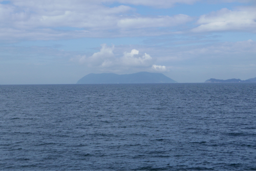 d0147406_20525203.jpg