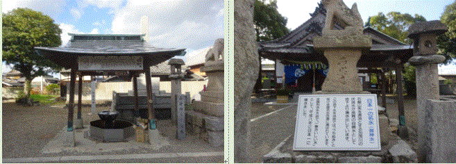 f0231709_17305086.gif